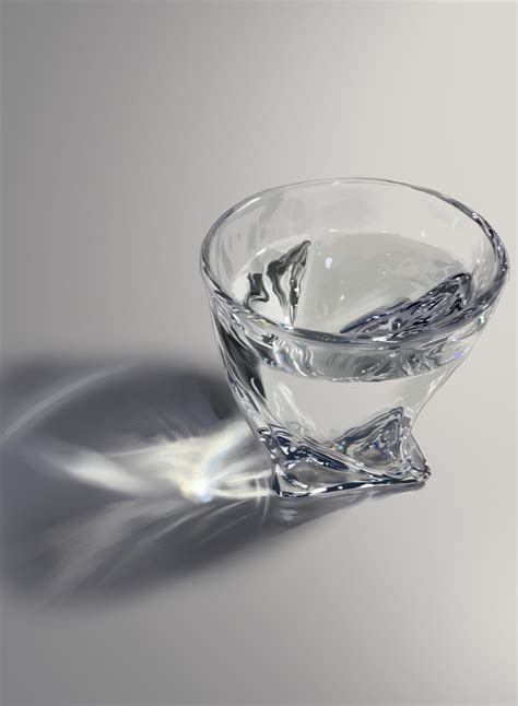 yusuke murata glass|Murata practicing glass. This is amazing. I thought it was  .